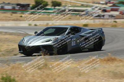 media/Jun-29-2024-Speed Ventures (Sat) [[a83c81aada]]/Black/Session 4 (Turn 11)/